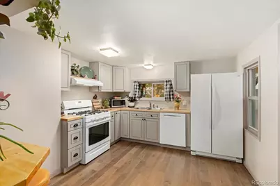 745 Scott Street, Salida, CO 81201 - Photo 12