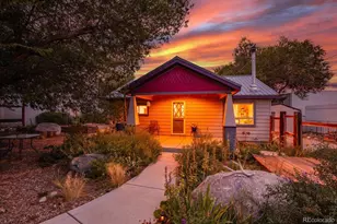 745 Scott St, Salida, CO 81201 - Photo 1