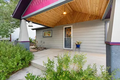 745 Scott Street, Salida, CO 81201 - Photo 6