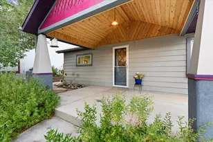 745 Scott St, Salida, CO 81201 - Photo 6