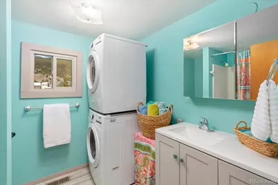 745 Scott Street, Salida, CO 81201 - Photo 22