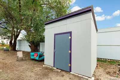 745 Scott Street, Salida, CO 81201 - Photo 30