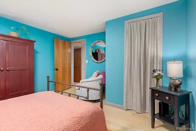 745 Scott Street, Salida, CO 81201 - Photo 18