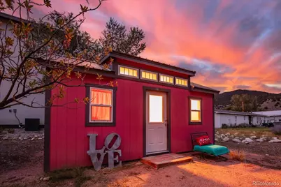 745 Scott Street, Salida, CO 81201 - Photo 28