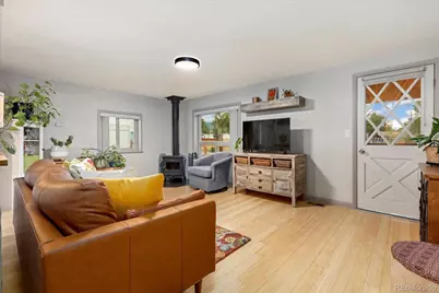 745 Scott Street, Salida, CO 81201 - Photo 8