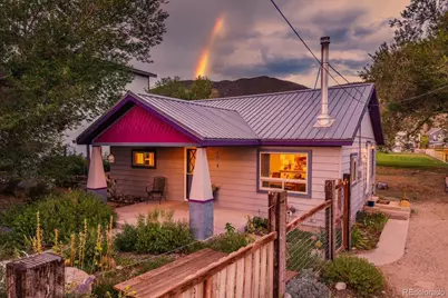 745 Scott Street, Salida, CO 81201 - Photo 2