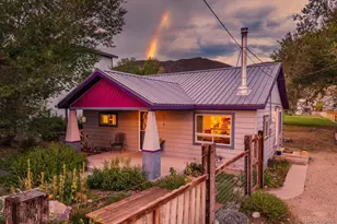 745 Scott St, Salida, CO 81201 - Photo 2