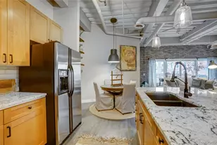 1435 Wazee St, Denver, CO 80202 - Photo 30