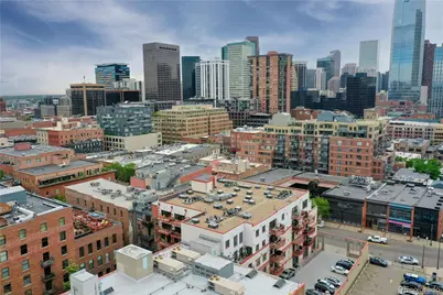 1435 Wazee Street #408, Denver, CO 80202 - Photo 38