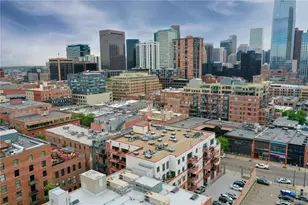 1435 Wazee St, Denver, CO 80202 - Photo 38