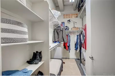 1435 Wazee Street #408, Denver, CO 80202 - Photo 22