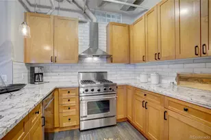 1435 Wazee St, Denver, CO 80202 - Photo 20
