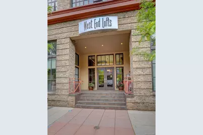 1435 Wazee Street #408, Denver, CO 80202 - Photo 4