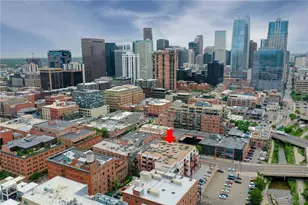 1435 Wazee St, Denver, CO 80202 - Photo 48