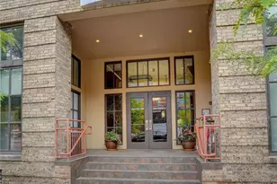 1435 Wazee St, Denver, CO 80202 - Photo 26