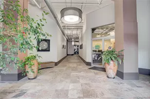 1435 Wazee St, Denver, CO 80202 - Photo 30