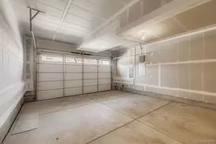 8307 Mount Kataka St, Littleton, CO 80125 - Photo 28