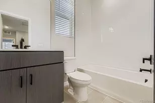 8307 Mount Kataka St, Littleton, CO 80125 - Photo 22