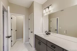 8307 Mount Kataka St, Littleton, CO 80125 - Photo 18