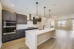 8307 Mount Kataka St, Littleton, CO 80125 - Photo 6