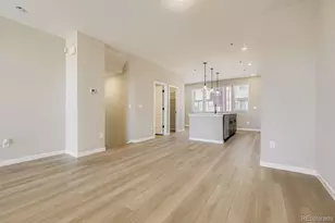 8307 Mount Kataka St, Littleton, CO 80125 - Photo 12