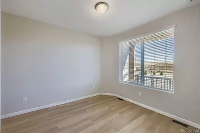 8307 Mount Kataka Street, Littleton, CO 80125 - Photo 24