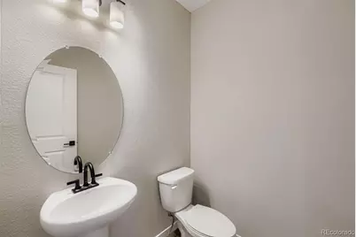 8307 Mount Kataka Street, Littleton, CO 80125 - Photo 14
