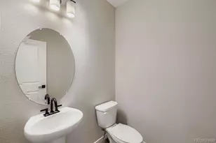 8307 Mount Kataka St, Littleton, CO 80125 - Photo 14