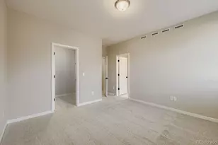 8307 Mount Kataka St, Littleton, CO 80125 - Photo 16