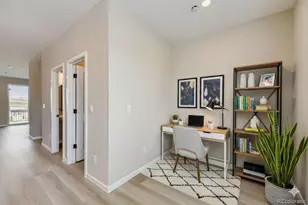 8307 Mount Kataka St, Littleton, CO 80125 - Photo 8