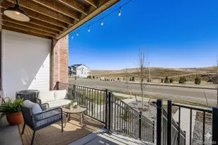 8307 Mount Kataka St, Littleton, CO 80125 - Photo 4