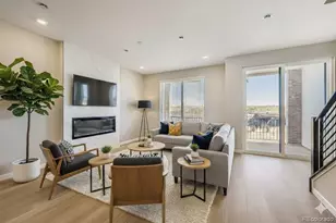 8307 Mount Kataka St, Littleton, CO 80125 - Photo 10