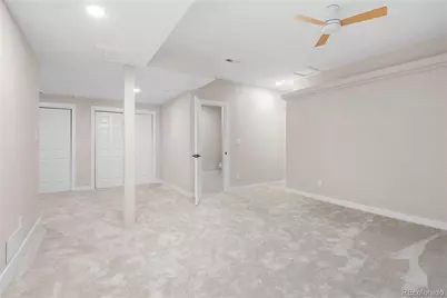 636 Cove Court, Loveland, CO 80537 - Photo 36