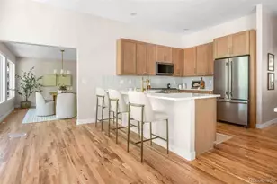 636 Cove Ct, Loveland, CO 80537 - Photo 6