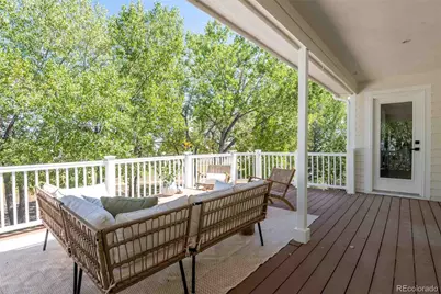 636 Cove Court, Loveland, CO 80537 - Photo 32