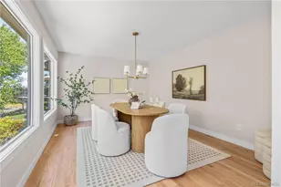 636 Cove Ct, Loveland, CO 80537 - Photo 14