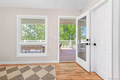 636 Cove Court, Loveland, CO 80537 - Photo 30