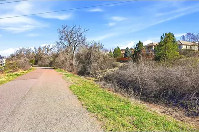 1885 S Quebec Way #A18, Denver, CO 80231 - Photo 26