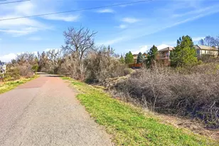 1885 S Quebec Way, Denver, CO 80231 - Photo 26
