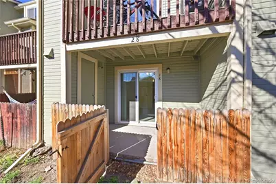 1885 S Quebec Way #A18, Denver, CO 80231 - Photo 18