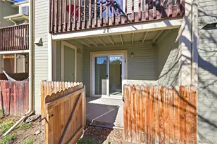 1885 S Quebec Way, Denver, CO 80231 - Photo 18