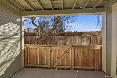 1885 S Quebec Way #A18, Denver, CO 80231 - Photo 16