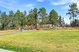 1885 S Quebec Way, Denver, CO 80231 - Photo 28
