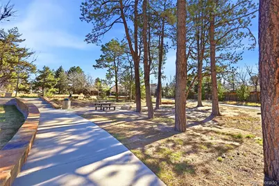 1885 S Quebec Way #A18, Denver, CO 80231 - Photo 30