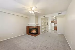 1885 S Quebec Way, Denver, CO 80231 - Photo 6