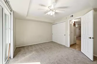 1885 S Quebec Way #A18, Denver, CO 80231 - Photo 14
