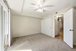 1885 S Quebec Way, Denver, CO 80231 - Photo 14