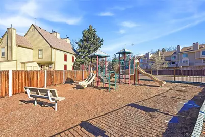 1885 S Quebec Way #A18, Denver, CO 80231 - Photo 20
