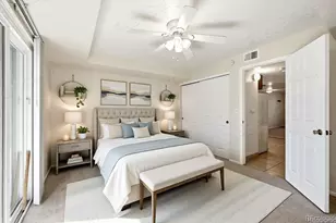 1885 S Quebec Way, Denver, CO 80231 - Photo 2