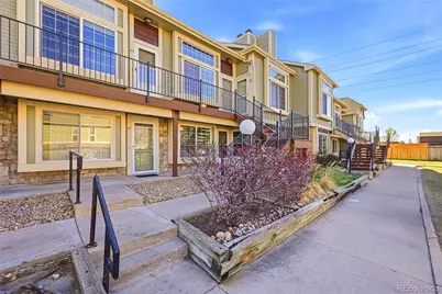 1885 S Quebec Way #A18, Denver, CO 80231 - Photo 4